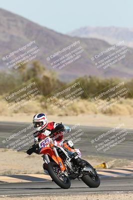 media/Nov-29-2025-TrackXperience (Sat) [[2953a387f4]]/3-Level 1/Session 3 (Turn 10)/